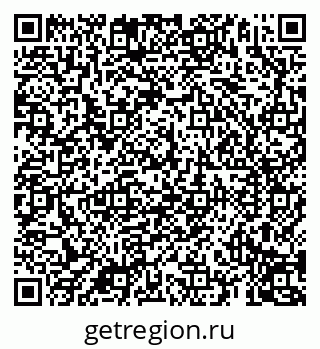 79069195560
