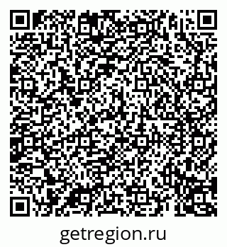 79069195561