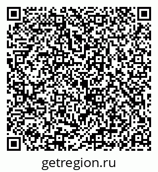 79069195562