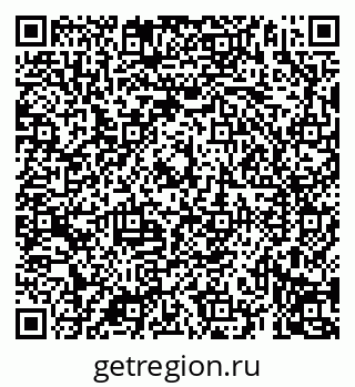 79069195563