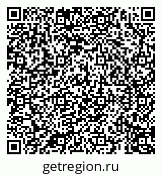 79069195564