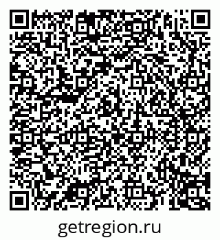 79069195565
