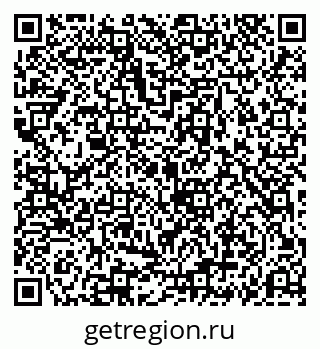 79069195566