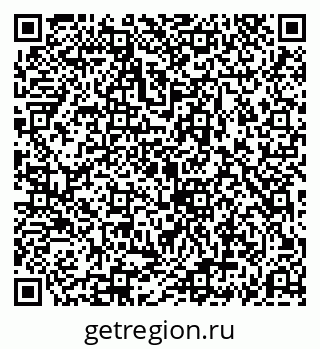79069195567