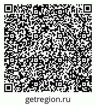 79069195568