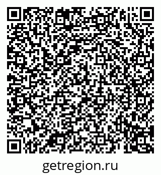 79069195571