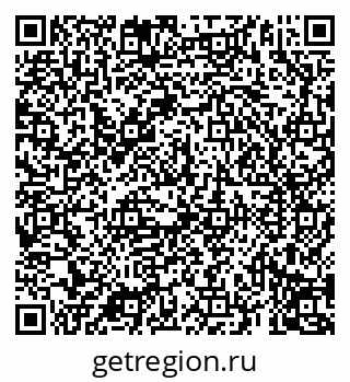 79069195572