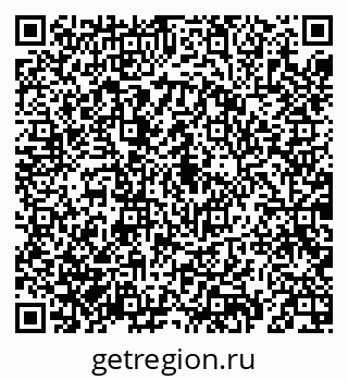 79069195573