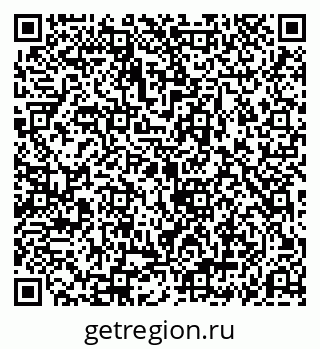 79069195574