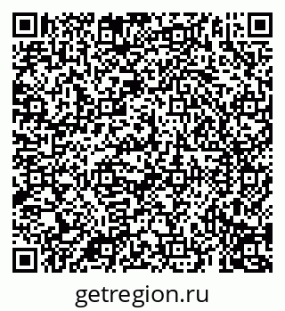 79069195575