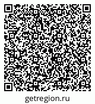 79069195577