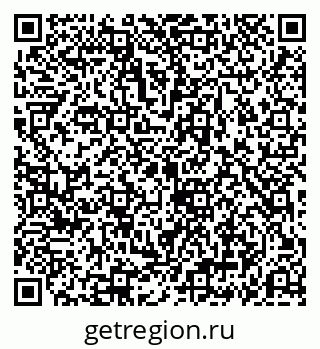 79069195578