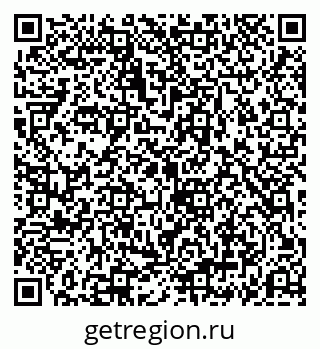 79069195579
