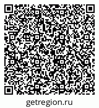79069195581