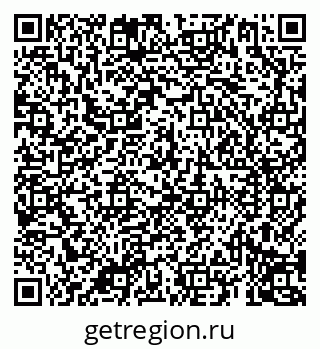 79069195582