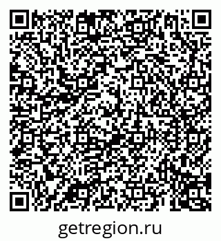 79069195585