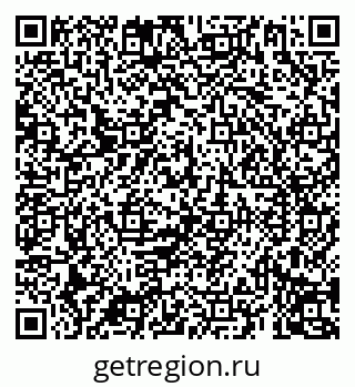 79069195587