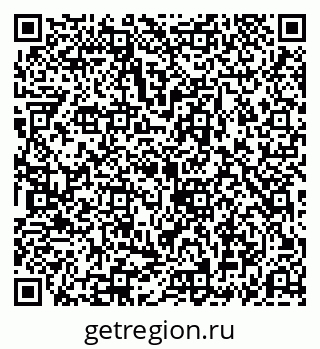 79069195589