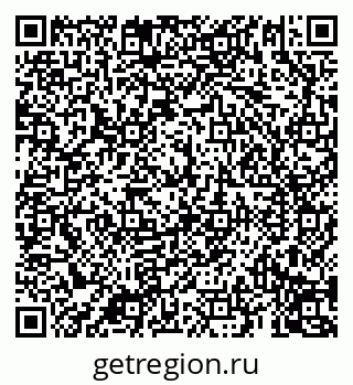 79069195590