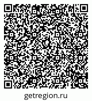 79069195591
