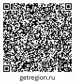 79069195592
