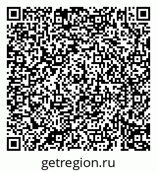 79069195593