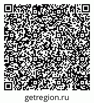 79069195595