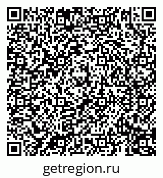 79069195598