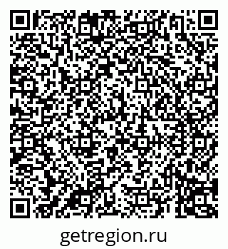 79069195602