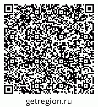 79069195603
