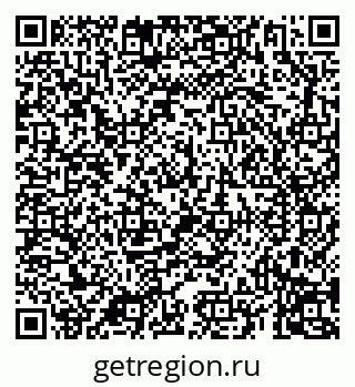 79069195604