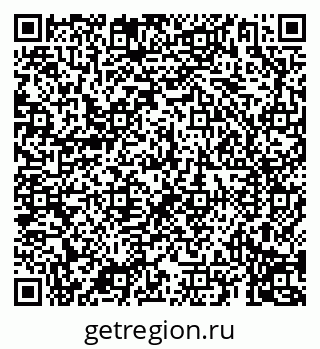 79069195605