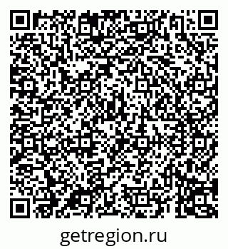79069195606