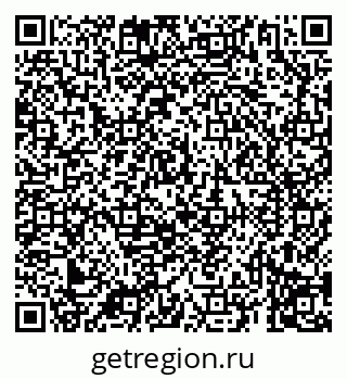 79069195607