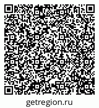 79069195608