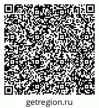 79069195609