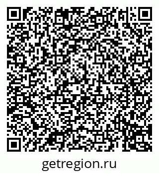 79069195611