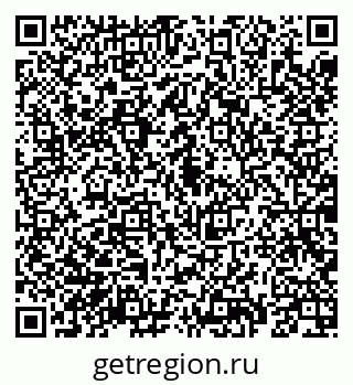 79069195612