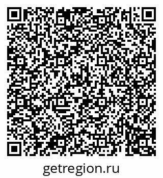 79069195613