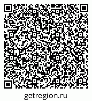 79069195614