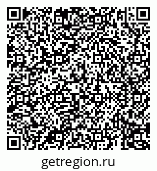 79069195615