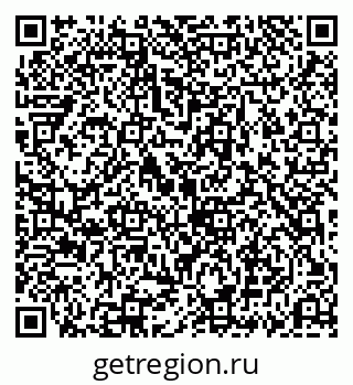79069195621