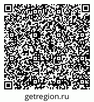 79069195622