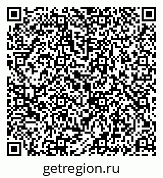 79069195623