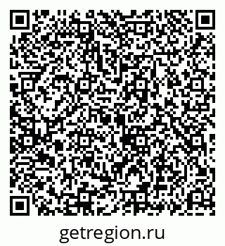 79069195624