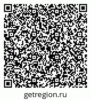79069195626