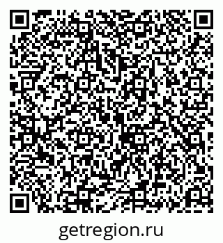 79069195627