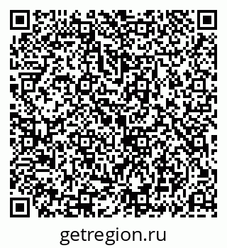 79069195628