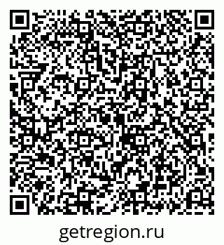 79069195629
