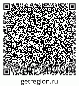 79069195630